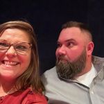 William Coots - @coots.william - Instagram