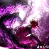 William Coots - @william.coots - TikTok