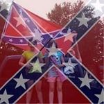 William Phillip Coots Grace - @cootsgrace - Instagram