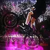 william_scoots628 - @will..dance_scoots - TikTok