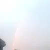 williamscoots1 - @williamnibllet - TikTok