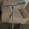 williamscoots27 - @williamscoots27 - TikTok