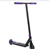 williamscoots - @awsmonkeys - TikTok