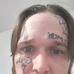 Will Copestick - Facebook