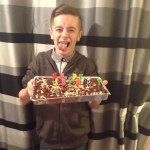 will - @william.copestick41 - Instagram