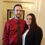 William Copestick - @williamcopestick - Instagram