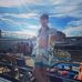 William Copestick - Facebook