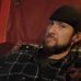 William Copestick - Facebook
