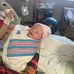 William Copestick - Facebook