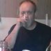 William Copestick - Facebook