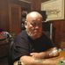 William Copestick - Facebook