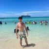 William Copestick - @williamcopestick - TikTok