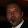 BCoop248 - @williamcopper1 - TikTok