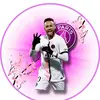 Copper Williams - @copperwilliams0 - TikTok