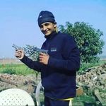 Sukha shooter - @william_copper_ - Instagram