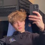 William. copper - @william._copper - Instagram