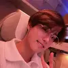 william copper - @vio_diotutti_ - TikTok