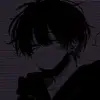 William Copper - @william.copper8 - TikTok