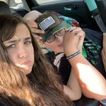 William Copper - @williamcopper2 - Instagram