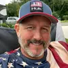William Copper - @williamcopper20 - TikTok