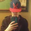 william copper - @lit_fam6969 - TikTok