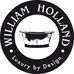 William Holland - Copper baths - Facebook