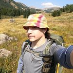 William Copper - @williamcopperr - Instagram