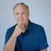 William Willman KW Copper City Realty  - Facebook