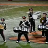 williamcopper77 - @williamcopper77 - TikTok