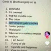 williamcopper - @williamcopper5 - TikTok