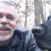 Bill Coppin - Facebook