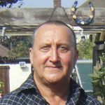 peter william coppin - @peterwilliamcoppin - Instagram