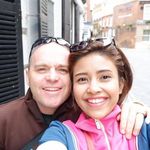 Rob Coppin - @robertwilliamcoppin - Instagram