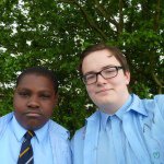 Will Copping - @williamcopping - Instagram