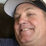 William Coppin - @coppin.william - Instagram