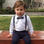 William Coppin - @coppin_william - Instagram