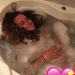 William Coppin - @williamcoppin - Instagram