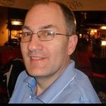 William coppin - @landseer12 - Instagram