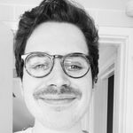 William Coppin - @willycoppin - Instagram