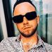 William Crepin - Facebook