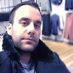 Williamcoppin - @willcoppin - Instagram
