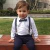 williamcoppin - @williamcoppin - TikTok