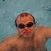 Willie Coppen - Facebook