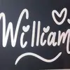 🇬🇹 william corado 🇬🇹 - @william_a_c_v_2018 - TikTok