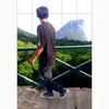 corado - @williamcorado64 - TikTok