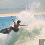 @william.__corado11 - Instagram