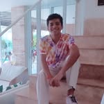 @william__corado - Instagram
