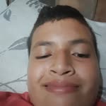William Alberto Miguel Corado - @williamalbertomiguel - Instagram