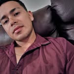 William Alexander Corado - @chipy_xx - Instagram