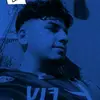 William Corado323 - @will.corado - TikTok